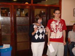 Resize of DSC01943.JPG